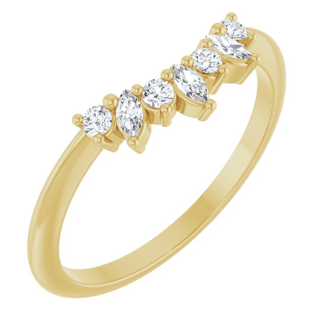 14k-yellow-gold