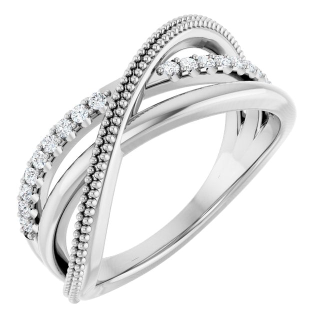 14k-white-gold