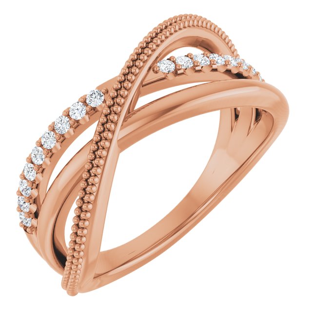 14k-rose-gold