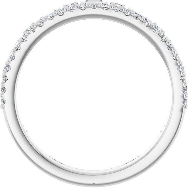 14k-white-gold-1/2-ctw-lab-grown-diamond-anniversary-band