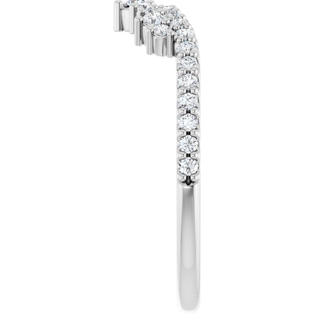 14k-white-gold-1/3-ctw-lab-grown-diamond-contour-band
