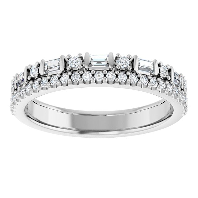 14k-white-gold-1/2-ctw-lab-grown-diamond-anniversary-band