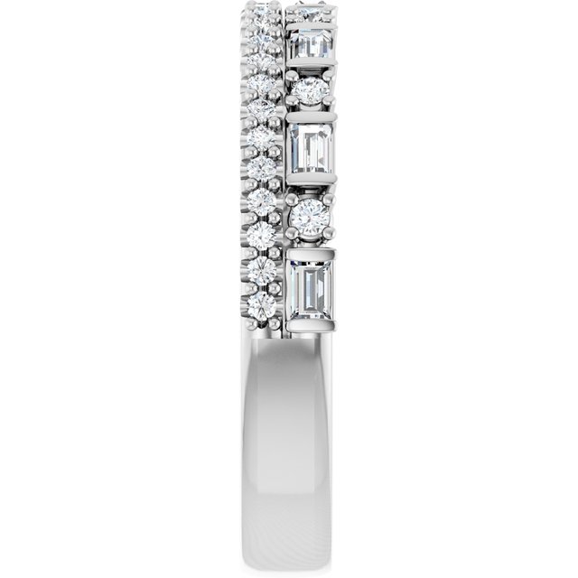 14k-white-gold-1/2-ctw-lab-grown-diamond-anniversary-band
