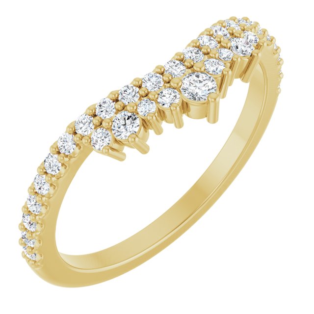 14k-yellow-gold