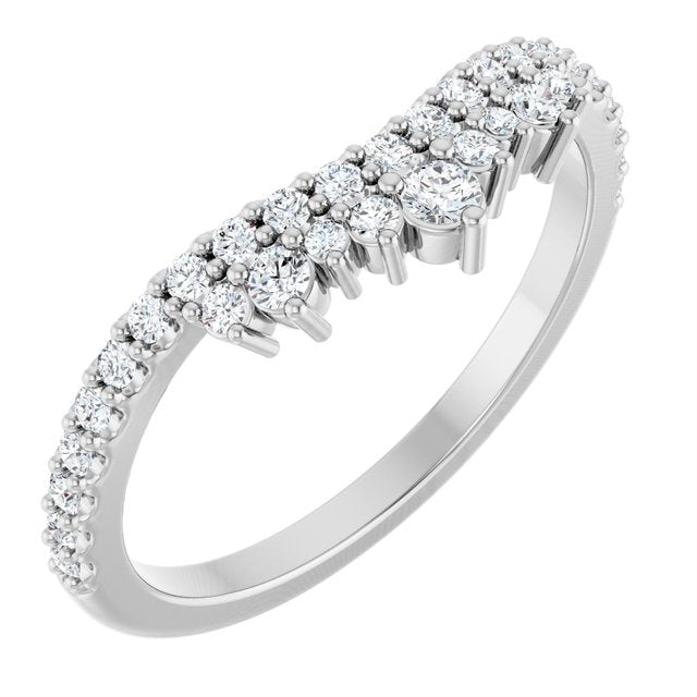 14k-white-gold