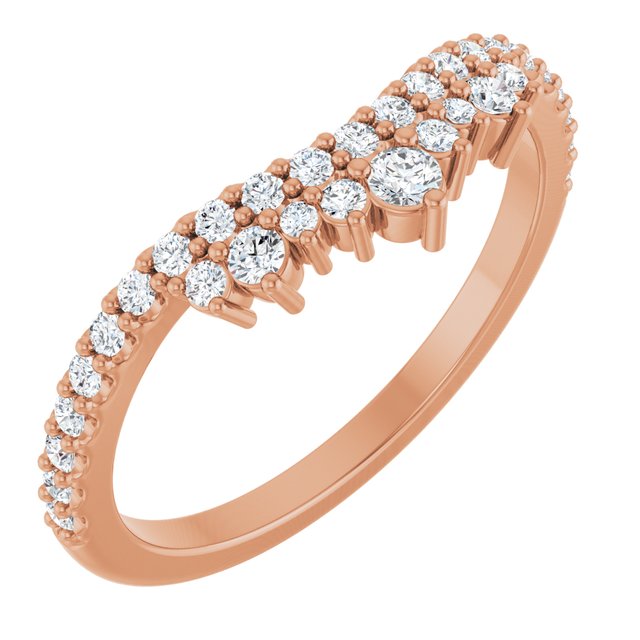 14k-rose-gold