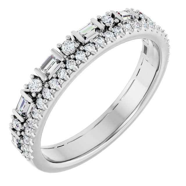 platinum-2.25-x-1.5-mm