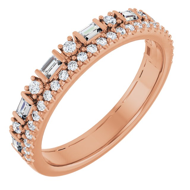 14k-rose-gold-2.25-x-1.5-mm