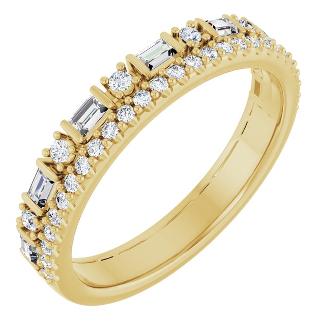 14k-yellow-gold-2.25-x-1.5-mm
