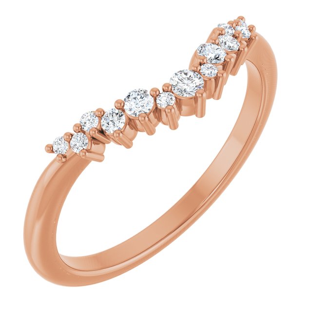 14k-rose-gold