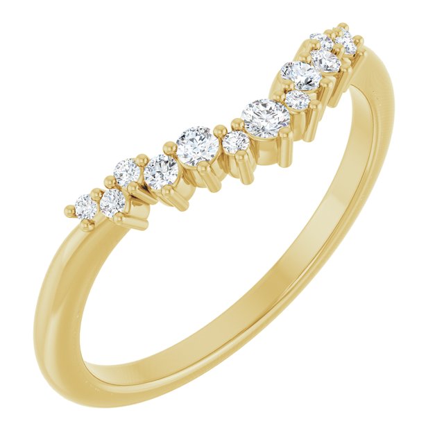 14k-yellow-gold