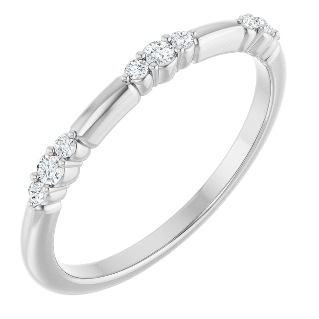 14k-white-gold