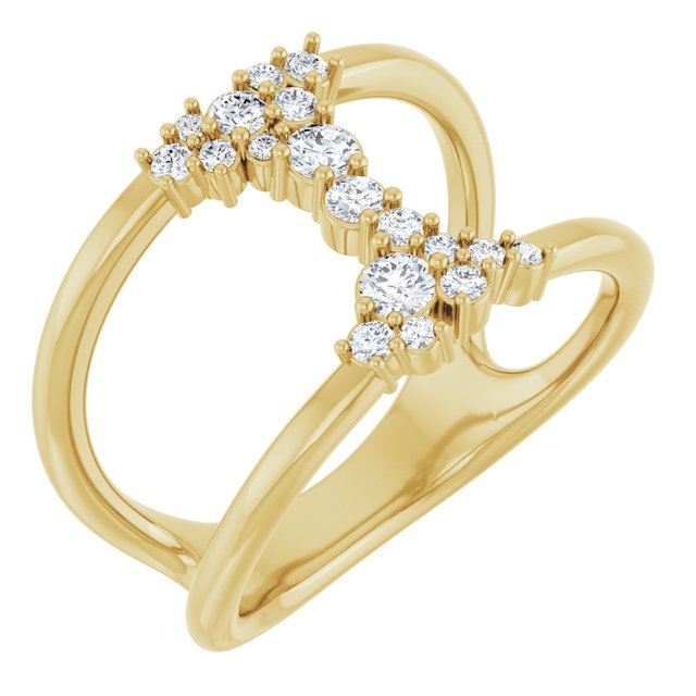 14k-yellow-gold