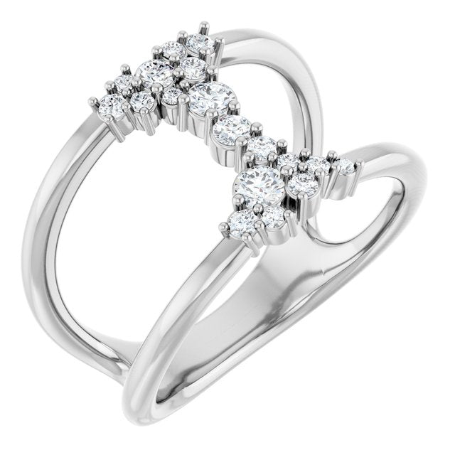14k-white-gold