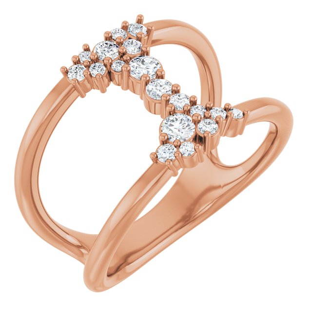 14k-rose-gold