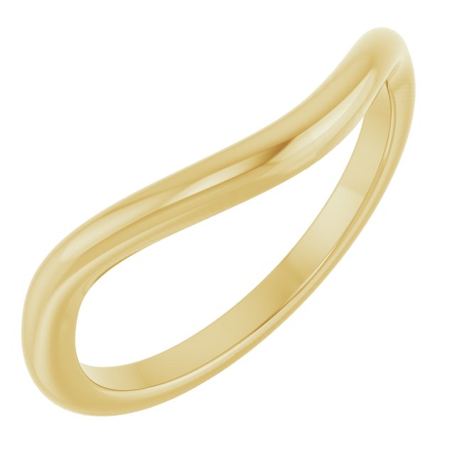 14k-yellow-gold
