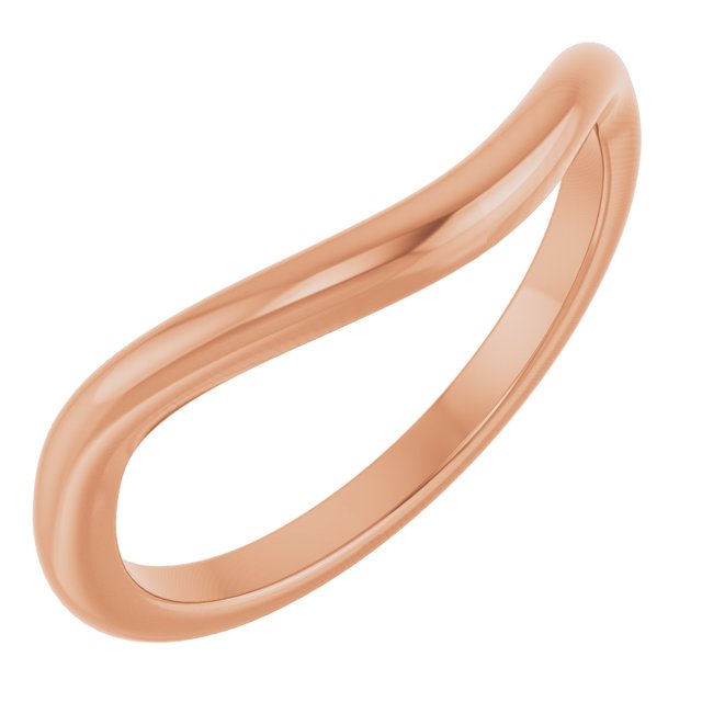 14k-rose-gold