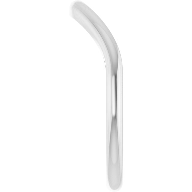 14k-white-gold--contour-band