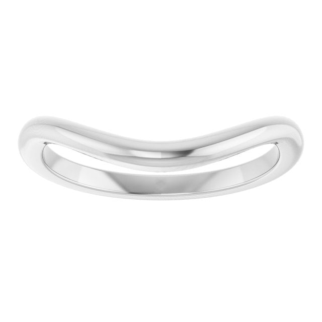 14k-white-gold--contour-band