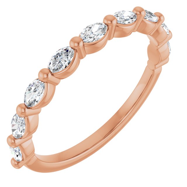 14k-rose-gold-3.5-x-2-mm
