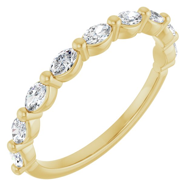 14k-yellow-gold-3.5-x-2-mm