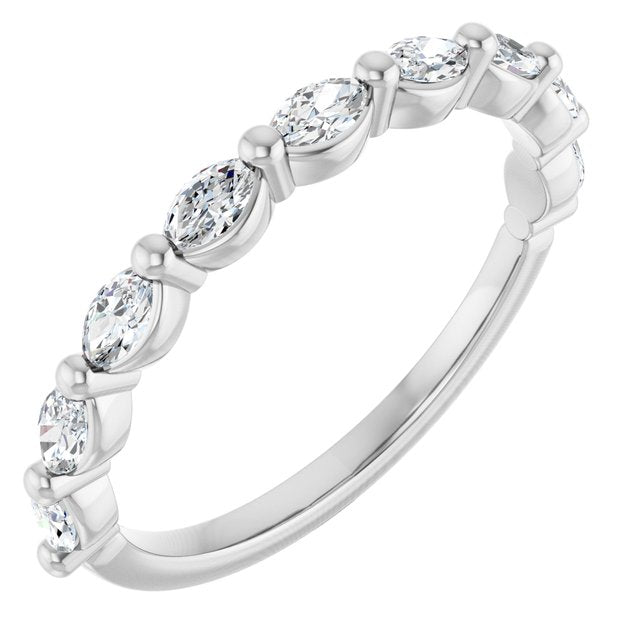 14k-white-gold-3.5-x-2-mm