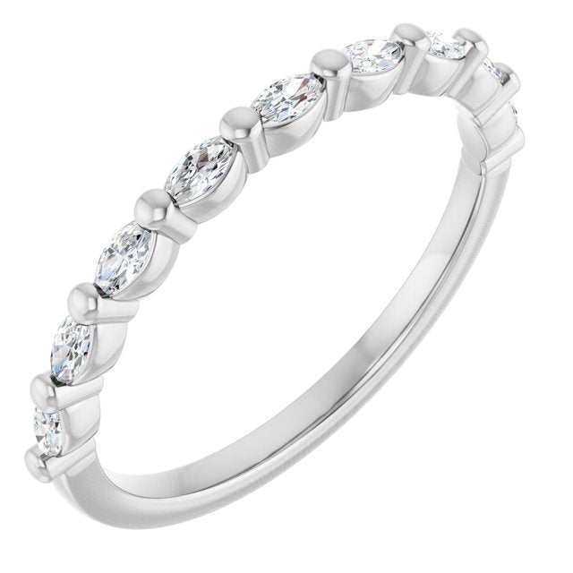 14k-white-gold-3-x-1.5-mm