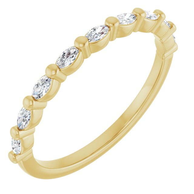 14k-yellow-gold-3-x-1.5-mm