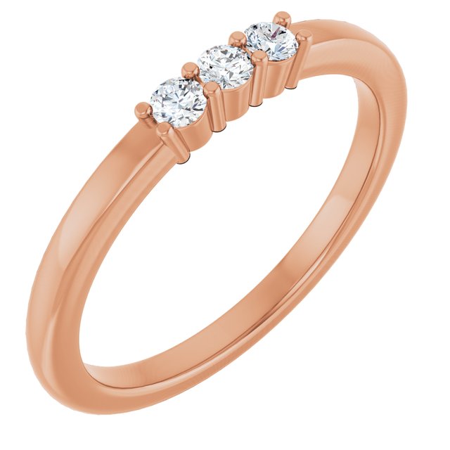 14k-rose-gold-round-2.25-mm