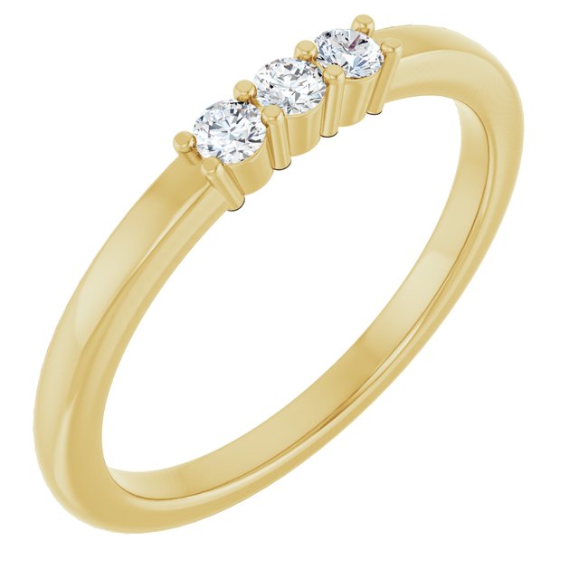 14k-yellow-gold-round-2.25-mm