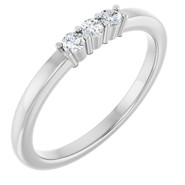 14k-white-gold-round-2.25-mm