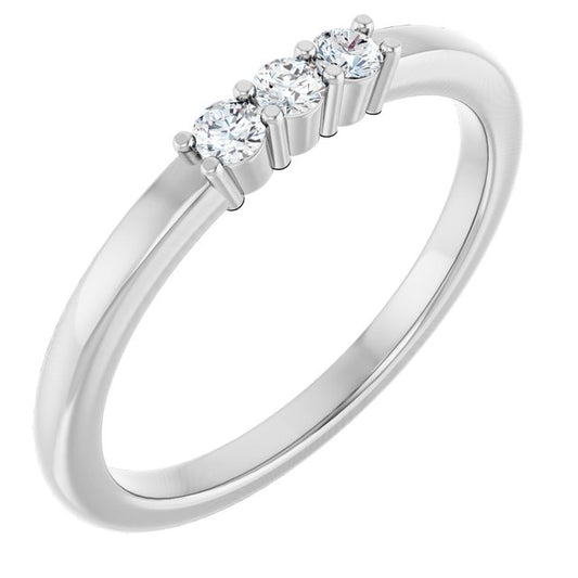 14k-white-gold-round-2.25-mm