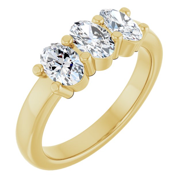 14k-yellow-gold-oval-6-x-4-mm