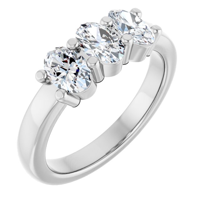 14k-white-gold-oval-6-x-4-mm