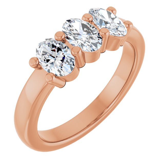 14k-rose-gold-oval-6-x-4-mm