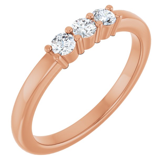14k-rose-gold-round-2.75-mm