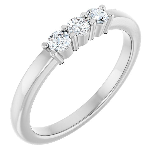 platinum-round-2.75-mm