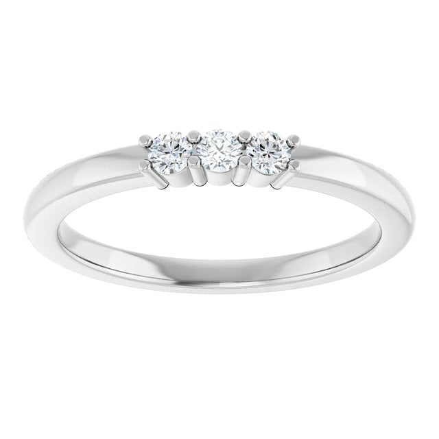 14k-white-gold-1/6-ctw-lab-grown-diamond-anniversary-band
