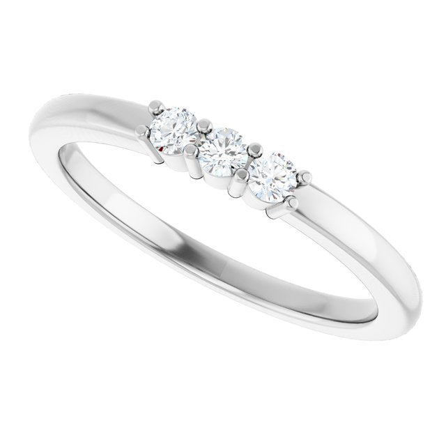 14k-white-gold-1/6-ctw-lab-grown-diamond-anniversary-band