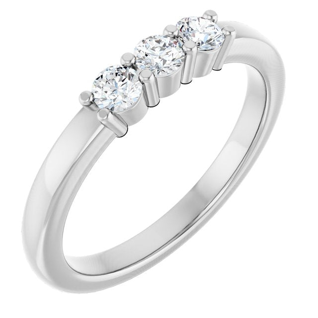 platinum-round-3-mm
