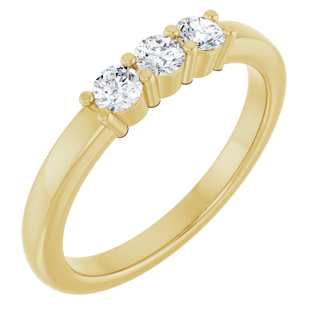 14k-yellow-gold-round-3-mm