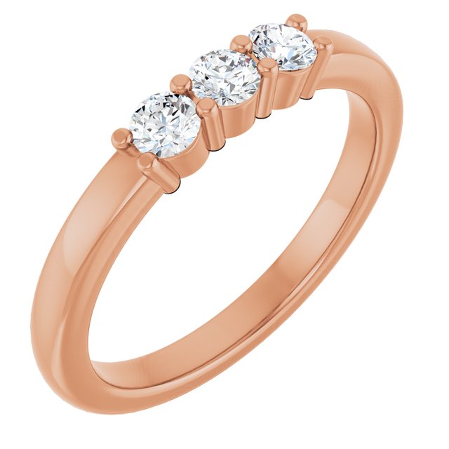 14k-rose-gold-round-3-mm