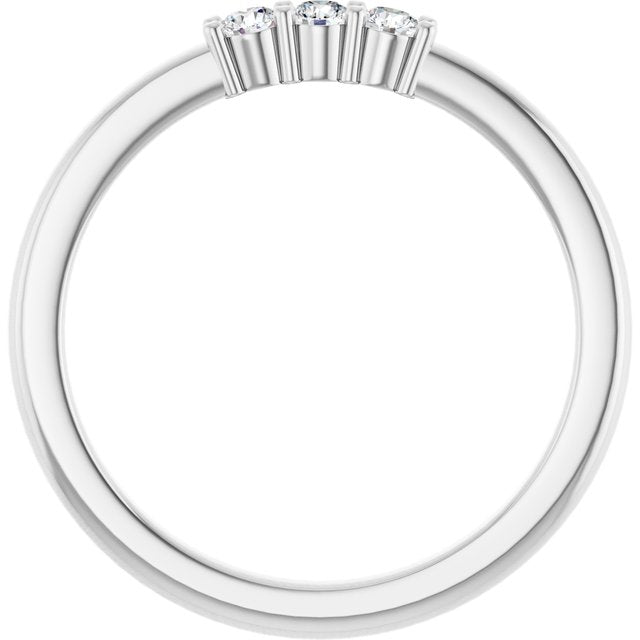 14k-white-gold-1/6-ctw-lab-grown-diamond-anniversary-band