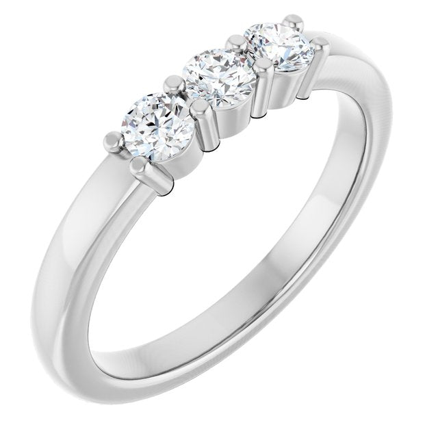 14k-white-gold-round-3.2-mm