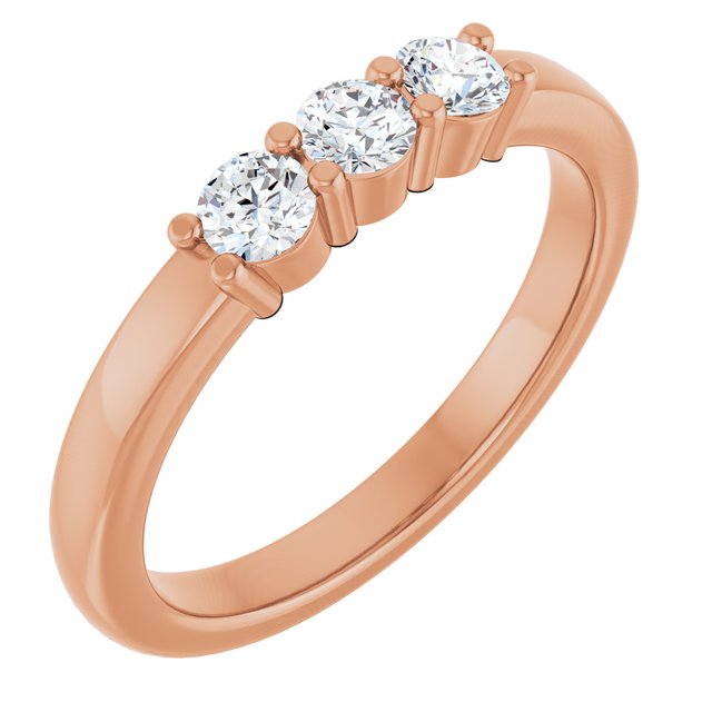 14k-rose-gold-round-3.2-mm