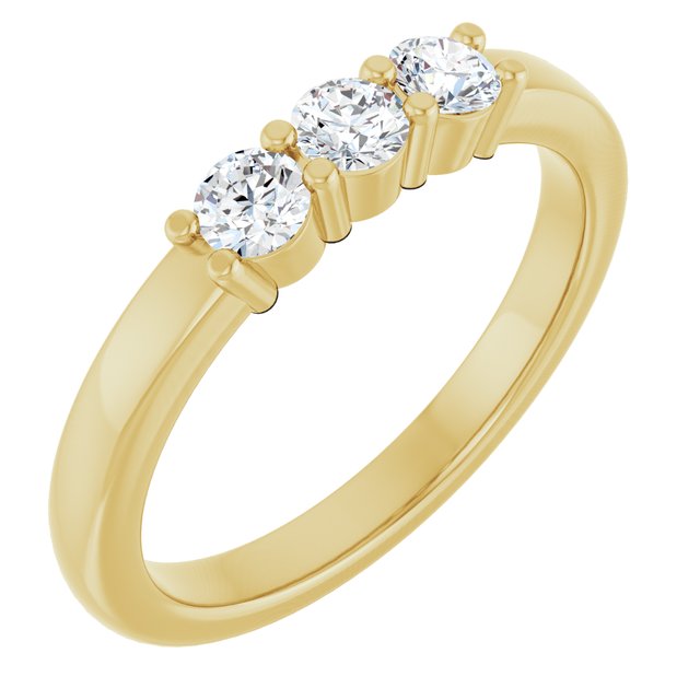 14k-yellow-gold-round-3.2-mm