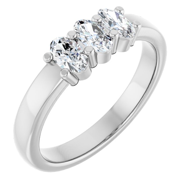 14k-white-gold-oval-5-x-3-mm