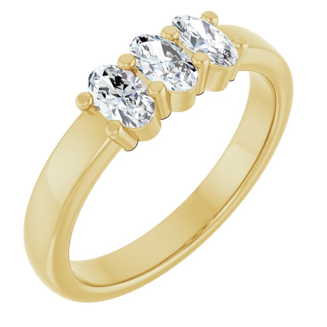 14k-yellow-gold-oval-5-x-3-mm