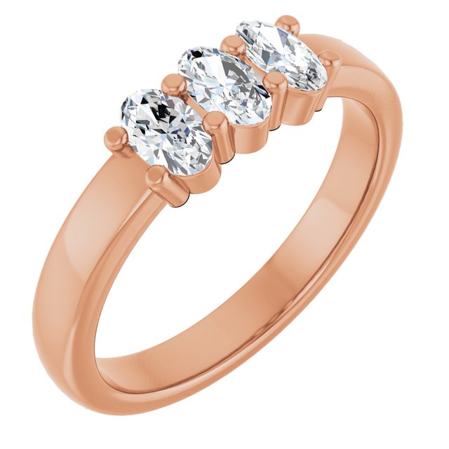 14k-rose-gold-oval-5-x-3-mm