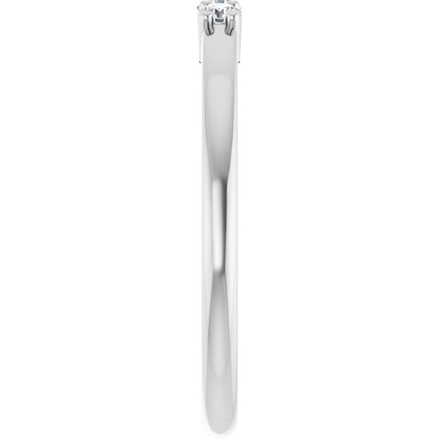 14k-white-gold-1/6-ctw-lab-grown-diamond-anniversary-band
